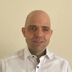 Gábor